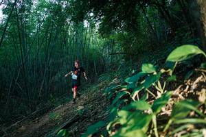 BIB: 
                            <button type="button" onclick="openModal(28124316)" class="btn btn-primary btn-sm float-right btn-popup" data-toggle="modal" data-target=".modal-high-quality">
                        <i class="fas fa-shopping-cart"></i> Add to Cart
                    </button>
                                            <button type="button" onclick="isThisMe(28124316, true)" class="btn btn-success btn-sm float-right btn-popup btn-isme hidden" data-toggle="tooltip" data-placement="bottom" title="นี่คือรูปของคุณใช่ไหม คลิกที่นี่เพื่อเอาเข้าอัลบั้ม">
                        <i class="fas fa-plus"></i> Add to album
                    </button>
                    <button type="button" onclick="isThisMe(28124316, false)" class="btn btn-warning btn-sm float-right btn-popup btn-isnotme hidden">
                        <i class="fas fa-ban"></i> Remove from album
                    </button>